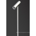 LED Table Standing Spotlight for Cabinet Use, Window Display